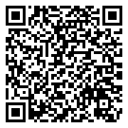 柳智别院, 丽江