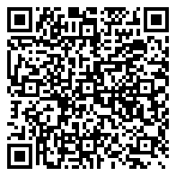 Painting Exhibition: Yan Yongmao @ Kunming Museum – CALENDAR