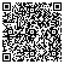 Getting Away: Kunming's Zhenqing Culture Square – GoKunming