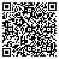 Contest: Strongest Man in Kunming @ – CALENDAR