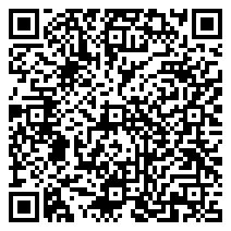 Temple by Borys.ropielewski - Kunming International Photo Contest Springtime in Kunming - GoKunming