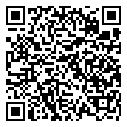 Halloween Weekend @ 玩啤西餐吧 – CALENDAR