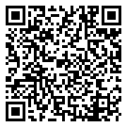 王官湿地公园, 昆明