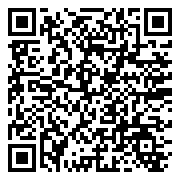 Video: Return to Yuanyang – GoKunming