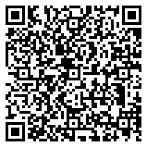 Yunnan’s Electricity Market @  – CALENDAR