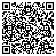 Girl Power Clothing Swap @ Lost Garden Café – CALENDAR