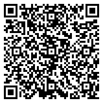 Joost's Birthday Party with Music by Igor and Alex @ – CALENDAR