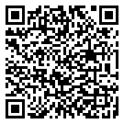 Nanowrimo Meet-up @ 苍蝇馆 – CALENDAR