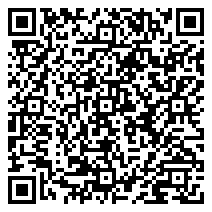 The Chair Band & The Great Apes @  – CALENDAR