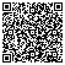 Screening of Documentary Film <i>Home</i> @ Salinger Café – CALENDAR