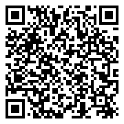 Erwu Smoking Club @ 摩登天空艺术空间昆明 – CALENDAR