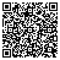 Around Town: Yunnan Railway Museum – GoKunming