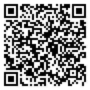 Yuanlaige Guesthouse, Dali