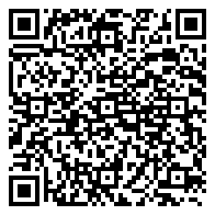 Sapore Italia Lijiang bbq @ Village Cafe – CALENDAR