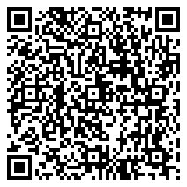 Spice Magic Indian Cuisine (Tongde), Kunming