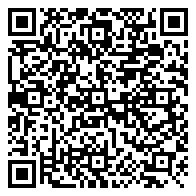 The Lion King Musical (3 sessions) @ 昆明春城剧院 – CALENDAR