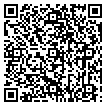 Salvador's Coffee House, Kunming