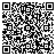 Live to the Cool Party @ Modernsky Lab Kunming – CALENDAR