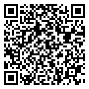 This weekend around Kunming – GoKunming