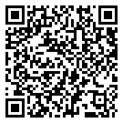 Saturday Night Live @ – CALENDAR