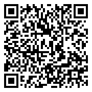 Paco - BBQ Night @ Humdinger Brewpub (Zhengyi location) – CALENDAR