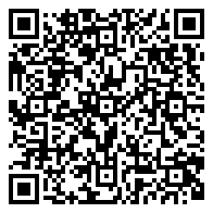 Chinese Opera and Dance Theatre @ 云南省大剧院 – CALENDAR