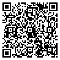 The Lahu people: Yunnan's 'tiger-eaters' – GoKunming