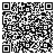 Sino-French Urbanism Talk @ Elephant Art Center – CALENDAR