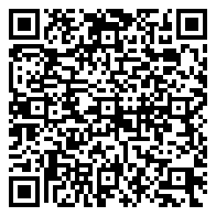 Live to the Cool Party @ 摩登天空艺术空间昆明 – CALENDAR