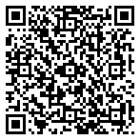 Concert: Sophie Zelmani @ 抗战胜利堂 – CALENDAR