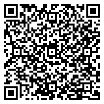 Lu wins Kunming Championship, young amateurs shine – GoKunming