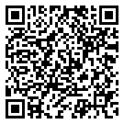 Interview: Steve Hoi – GoKunming