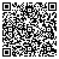 Girl Power Clothing Swap @ 花园西餐厅 – CALENDAR