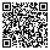 Beerlao returns – GoKunming