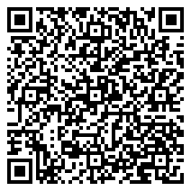 Live Music: Los Crasher (Rock, Beijing) @ 昆明 Old School – CALENDAR