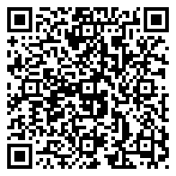 Documenting change: DV in the PRC – GoKunming