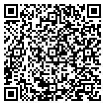 In Cahoots - 15% off all Beers @ Humdinger Brewpub (Zhengyi location) – CALENDAR