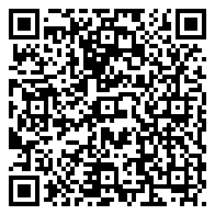 Rainy season arrives early in Yunnan – GoKunming