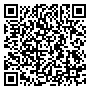 El Trio Cavalera @ Humdinger Brewpub (Zhengyi location) – CALENDAR