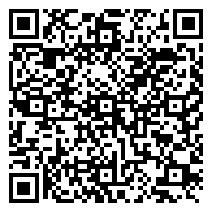 Ego Tap Take Over: TripSmith! @ EGO酒吧  – CALENDAR