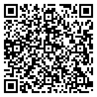 He Libin Performance Workshop @ TCG诺地卡 – CALENDAR