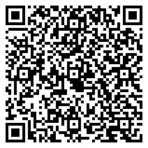 EPL | Sunderland vs Middlesbrough @ 声味球 – CALENDAR