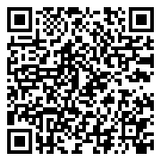 Kunming battling Chinglish – GoKunming