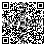 Hero and Beauty @ 南屏广场 – CALENDAR