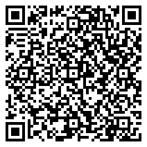 The Peony Pavilion -《牡丹亭》 @ Kunming Theater – CALENDAR