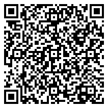 UFO: DJs Li, Evil-G & Low Sine @ 醉龟 Club – CALENDAR