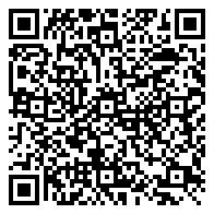 Concert: Gu Feng and his friends @ Modernsky Lab Kunming – CALENDAR