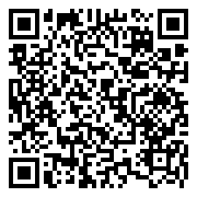 Folk Night @ 昆明 Old School – CALENDAR