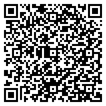 One year on: Remembering the Sichuan earthquake – GoKunming