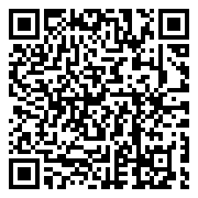 Live Music: Yao Shan @  – CALENDAR